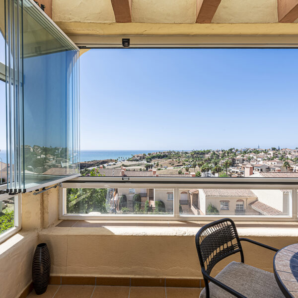 REAL ESTATE PHOTOGRAPHY FOTOGRAFIA INMOBILIARIA By EFEIGHT DOTCOM 50