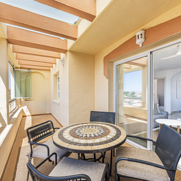 REAL ESTATE PHOTOGRAPHY FOTOGRAFIA INMOBILIARIA By EFEIGHT DOTCOM 51