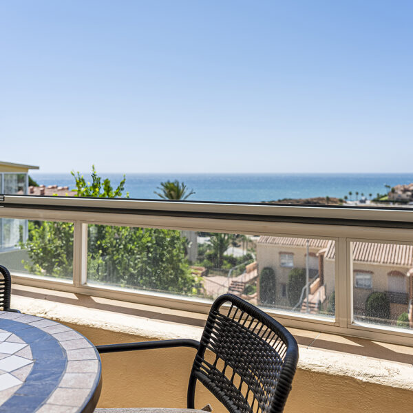 REAL ESTATE PHOTOGRAPHY FOTOGRAFIA INMOBILIARIA By EFEIGHT DOTCOM 52