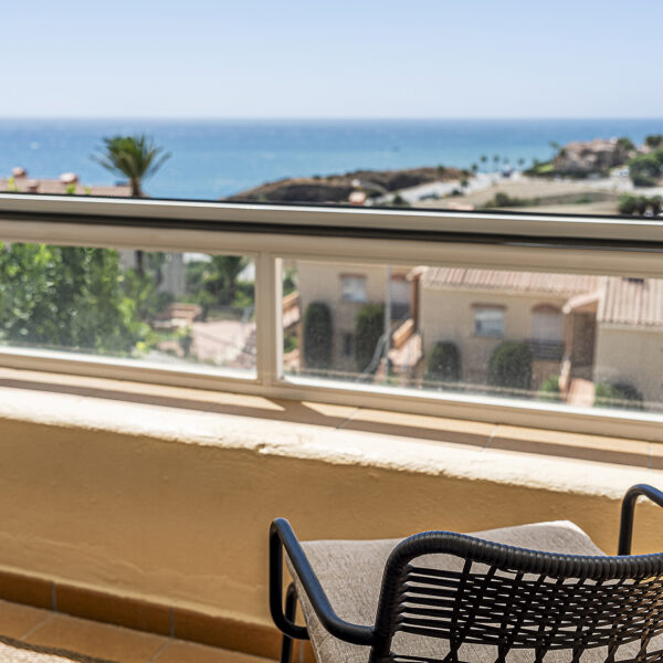 REAL ESTATE PHOTOGRAPHY FOTOGRAFIA INMOBILIARIA By EFEIGHT DOTCOM 53