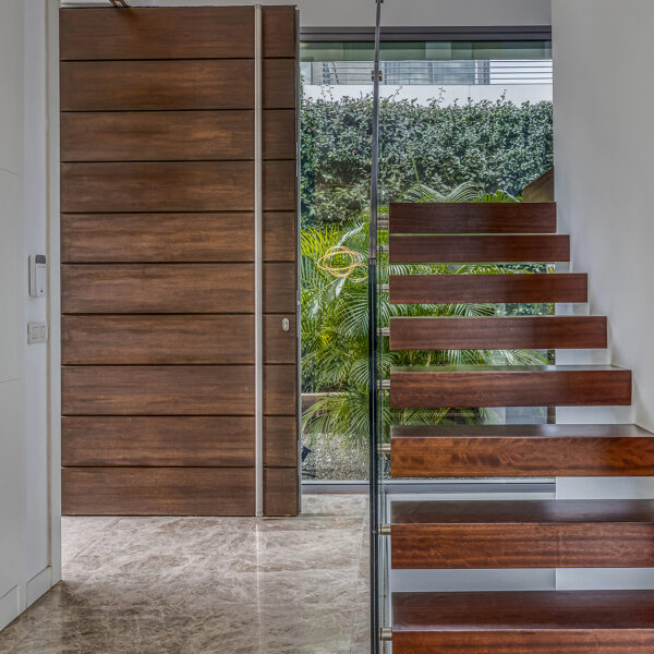 REAL ESTATE PHOTOGRAPHY FOTOGRAFIA INMOBILIARIA By EFEIGHT DOTCOM 54