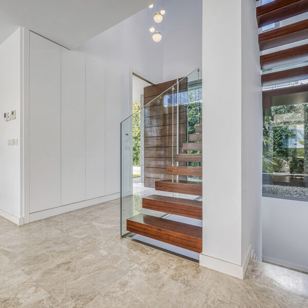 REAL ESTATE PHOTOGRAPHY FOTOGRAFIA INMOBILIARIA By EFEIGHT DOTCOM 55