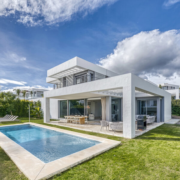 REAL ESTATE PHOTOGRAPHY FOTOGRAFIA INMOBILIARIA By EFEIGHT DOTCOM 56