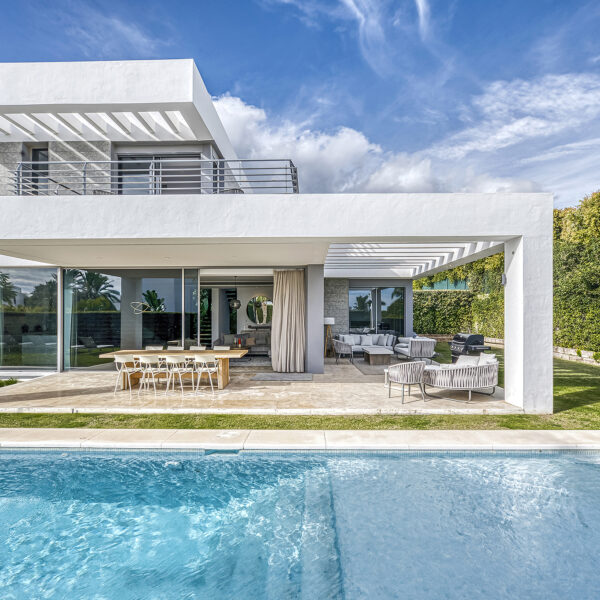 REAL ESTATE PHOTOGRAPHY FOTOGRAFIA INMOBILIARIA By EFEIGHT DOTCOM 57