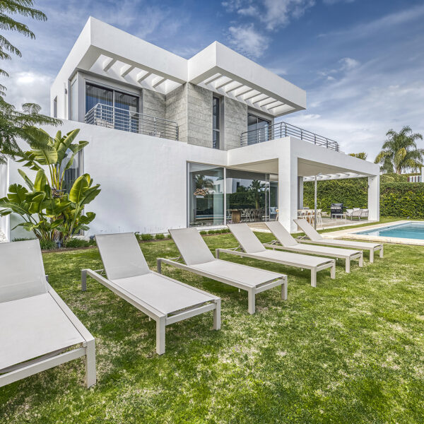 REAL ESTATE PHOTOGRAPHY FOTOGRAFIA INMOBILIARIA By EFEIGHT DOTCOM 58