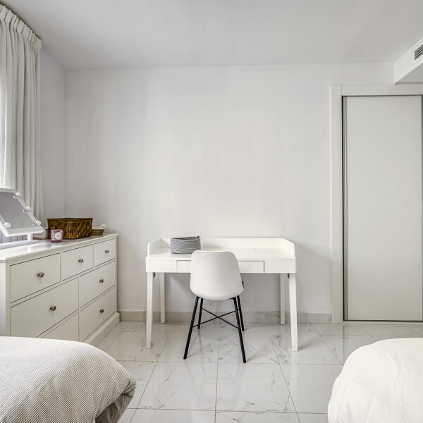 REAL ESTATE PHOTOGRAPHY FOTOGRAFIA INMOBILIARIA By EFEIGHT DOTCOM 59