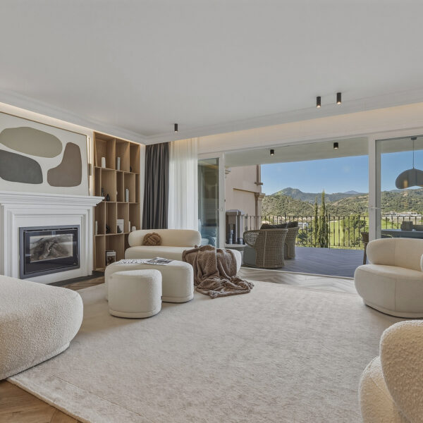 REAL ESTATE PHOTOGRAPHY FOTOGRAFIA INMOBILIARIA By EFEIGHT DOTCOM 6