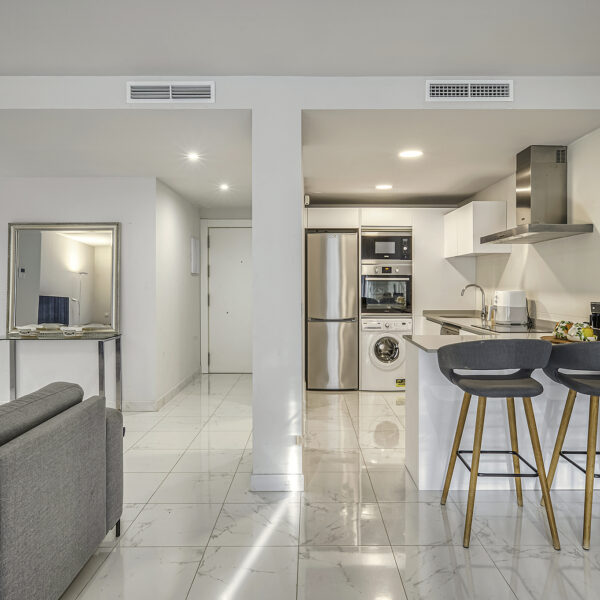 REAL ESTATE PHOTOGRAPHY FOTOGRAFIA INMOBILIARIA By EFEIGHT DOTCOM 60