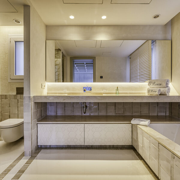 REAL ESTATE PHOTOGRAPHY FOTOGRAFIA INMOBILIARIA By EFEIGHT DOTCOM 61