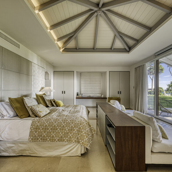 REAL ESTATE PHOTOGRAPHY FOTOGRAFIA INMOBILIARIA By EFEIGHT DOTCOM 62