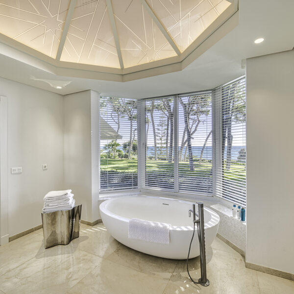 REAL ESTATE PHOTOGRAPHY FOTOGRAFIA INMOBILIARIA By EFEIGHT DOTCOM 63