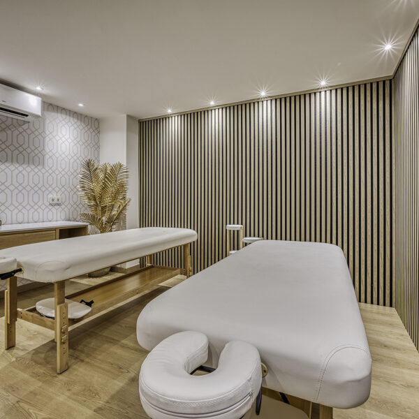 REAL ESTATE PHOTOGRAPHY FOTOGRAFIA INMOBILIARIA By EFEIGHT DOTCOM 64