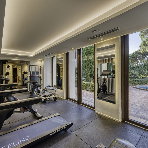 REAL ESTATE PHOTOGRAPHY FOTOGRAFIA INMOBILIARIA By EFEIGHT DOTCOM 65