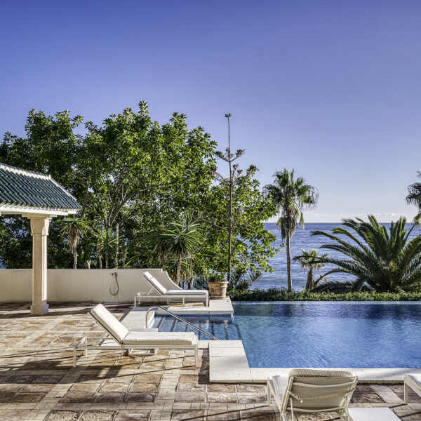 REAL ESTATE PHOTOGRAPHY FOTOGRAFIA INMOBILIARIA By EFEIGHT DOTCOM 66