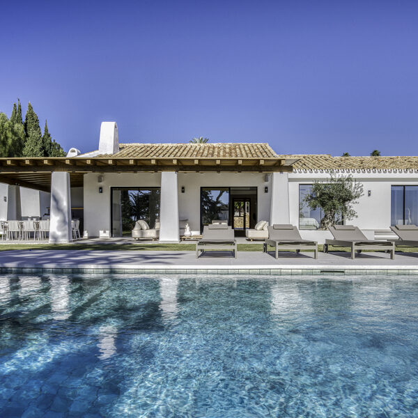 REAL ESTATE PHOTOGRAPHY FOTOGRAFIA INMOBILIARIA By EFEIGHT DOTCOM 67