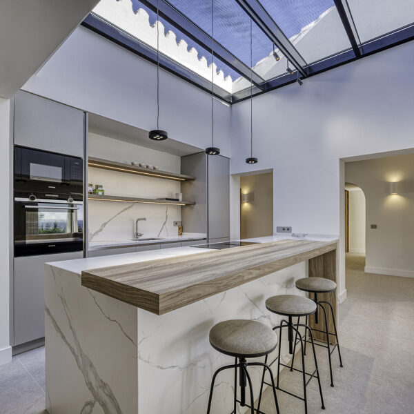 REAL ESTATE PHOTOGRAPHY FOTOGRAFIA INMOBILIARIA By EFEIGHT DOTCOM 68