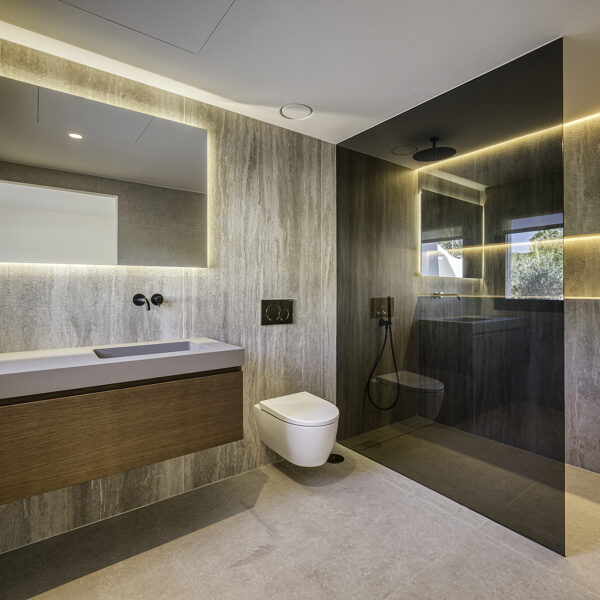 REAL ESTATE PHOTOGRAPHY FOTOGRAFIA INMOBILIARIA By EFEIGHT DOTCOM 69