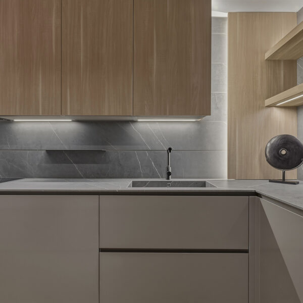 REAL ESTATE PHOTOGRAPHY FOTOGRAFIA INMOBILIARIA By EFEIGHT DOTCOM 7