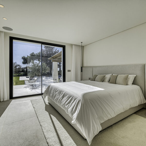 REAL ESTATE PHOTOGRAPHY FOTOGRAFIA INMOBILIARIA By EFEIGHT DOTCOM 70