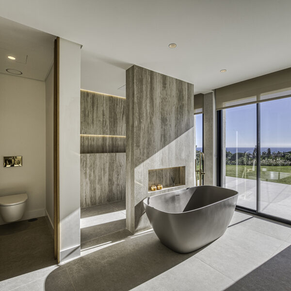 REAL ESTATE PHOTOGRAPHY FOTOGRAFIA INMOBILIARIA By EFEIGHT DOTCOM 71