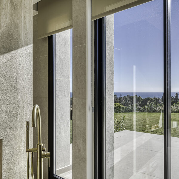 REAL ESTATE PHOTOGRAPHY FOTOGRAFIA INMOBILIARIA By EFEIGHT DOTCOM 72