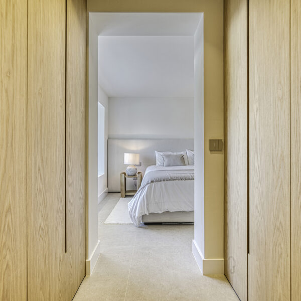 REAL ESTATE PHOTOGRAPHY FOTOGRAFIA INMOBILIARIA By EFEIGHT DOTCOM 73