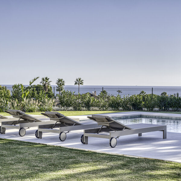 REAL ESTATE PHOTOGRAPHY FOTOGRAFIA INMOBILIARIA By EFEIGHT DOTCOM 74