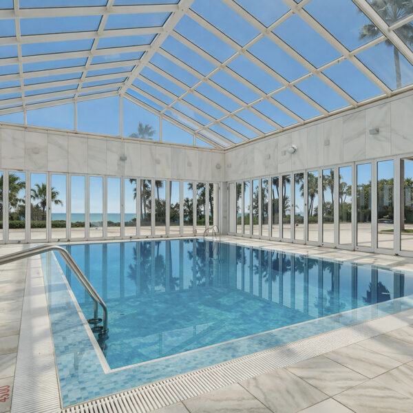 REAL ESTATE PHOTOGRAPHY FOTOGRAFIA INMOBILIARIA By EFEIGHT DOTCOM 75