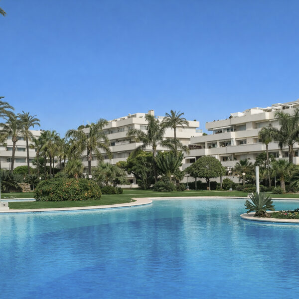 REAL ESTATE PHOTOGRAPHY FOTOGRAFIA INMOBILIARIA By EFEIGHT DOTCOM 76