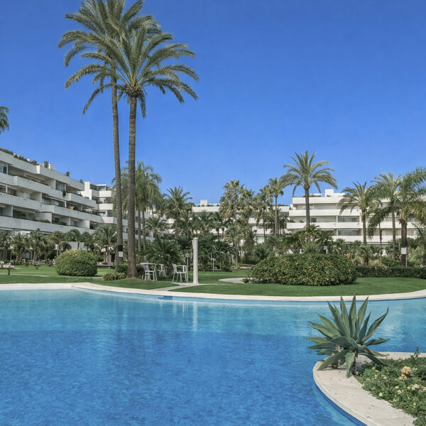 REAL ESTATE PHOTOGRAPHY FOTOGRAFIA INMOBILIARIA By EFEIGHT DOTCOM 77