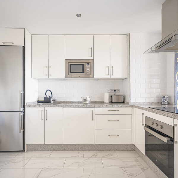 REAL ESTATE PHOTOGRAPHY FOTOGRAFIA INMOBILIARIA By EFEIGHT DOTCOM 78