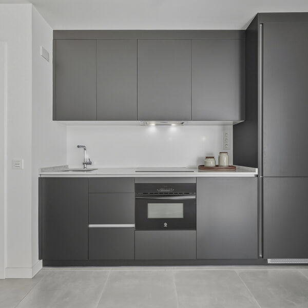 REAL ESTATE PHOTOGRAPHY FOTOGRAFIA INMOBILIARIA By EFEIGHT DOTCOM 79