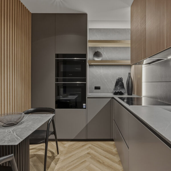 REAL ESTATE PHOTOGRAPHY FOTOGRAFIA INMOBILIARIA By EFEIGHT DOTCOM 8