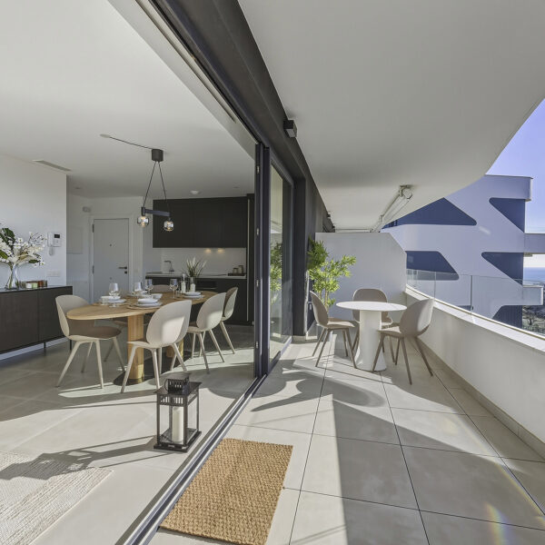 REAL ESTATE PHOTOGRAPHY FOTOGRAFIA INMOBILIARIA By EFEIGHT DOTCOM 80