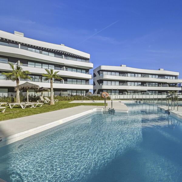 REAL ESTATE PHOTOGRAPHY FOTOGRAFIA INMOBILIARIA By EFEIGHT DOTCOM 82