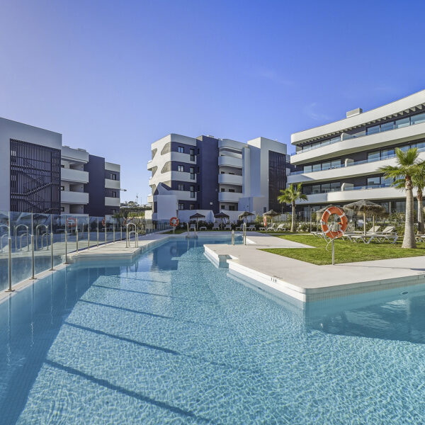 REAL ESTATE PHOTOGRAPHY FOTOGRAFIA INMOBILIARIA By EFEIGHT DOTCOM 83