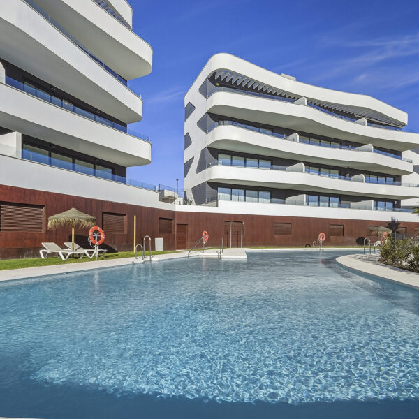 REAL ESTATE PHOTOGRAPHY FOTOGRAFIA INMOBILIARIA By EFEIGHT DOTCOM 84