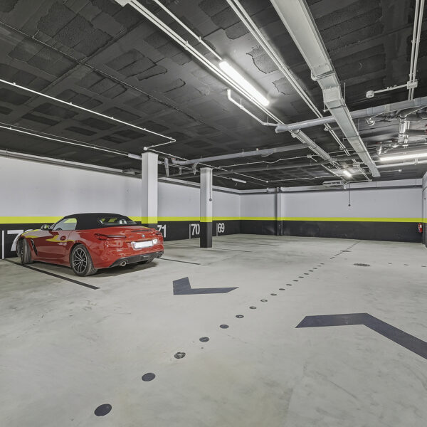 REAL ESTATE PHOTOGRAPHY FOTOGRAFIA INMOBILIARIA By EFEIGHT DOTCOM 85