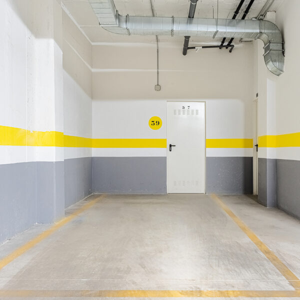 REAL ESTATE PHOTOGRAPHY FOTOGRAFIA INMOBILIARIA By EFEIGHT DOTCOM 86