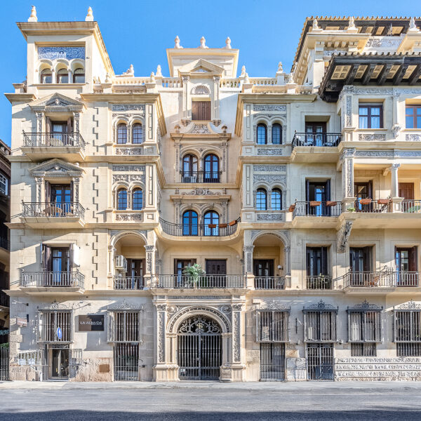 REAL ESTATE PHOTOGRAPHY FOTOGRAFIA INMOBILIARIA By EFEIGHT DOTCOM 87