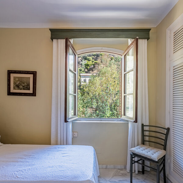 REAL ESTATE PHOTOGRAPHY FOTOGRAFIA INMOBILIARIA By EFEIGHT DOTCOM 88