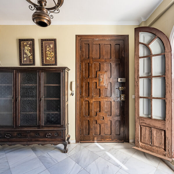 REAL ESTATE PHOTOGRAPHY FOTOGRAFIA INMOBILIARIA By EFEIGHT DOTCOM 89