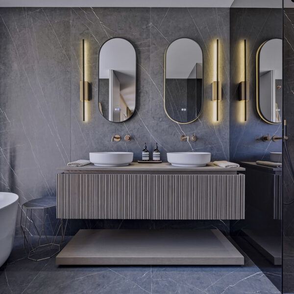 REAL ESTATE PHOTOGRAPHY FOTOGRAFIA INMOBILIARIA By EFEIGHT DOTCOM 9