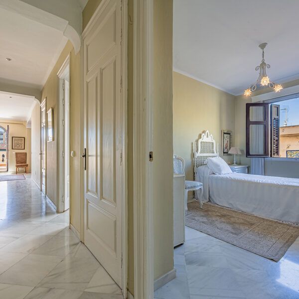 REAL ESTATE PHOTOGRAPHY FOTOGRAFIA INMOBILIARIA By EFEIGHT DOTCOM 91