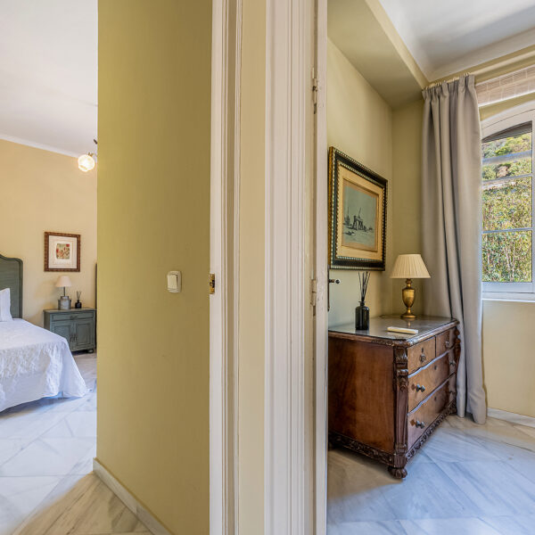 REAL ESTATE PHOTOGRAPHY FOTOGRAFIA INMOBILIARIA By EFEIGHT DOTCOM 92