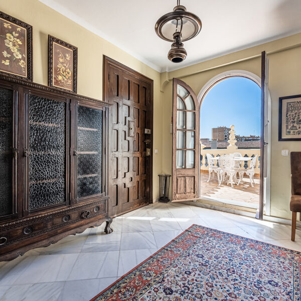 REAL ESTATE PHOTOGRAPHY FOTOGRAFIA INMOBILIARIA By EFEIGHT DOTCOM 93