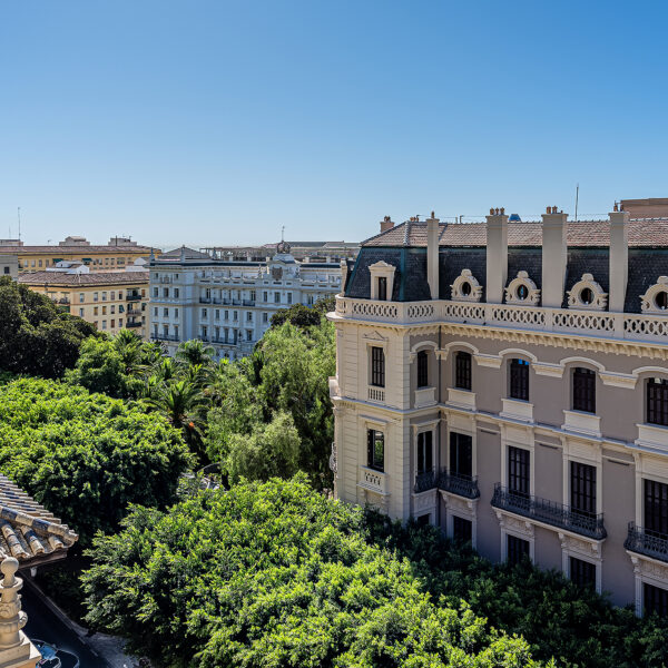 REAL ESTATE PHOTOGRAPHY FOTOGRAFIA INMOBILIARIA By EFEIGHT DOTCOM 94