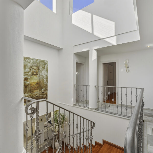 REAL ESTATE PHOTOGRAPHY FOTOGRAFIA INMOBILIARIA By EFEIGHT DOTCOM 95