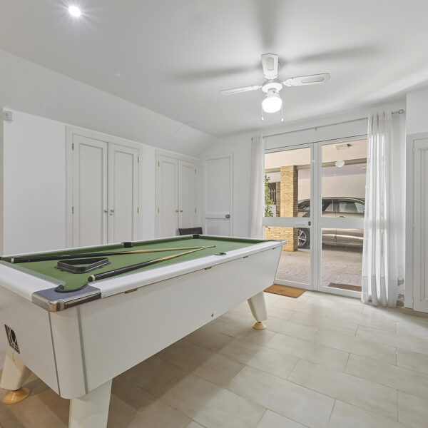 REAL ESTATE PHOTOGRAPHY FOTOGRAFIA INMOBILIARIA By EFEIGHT DOTCOM 96