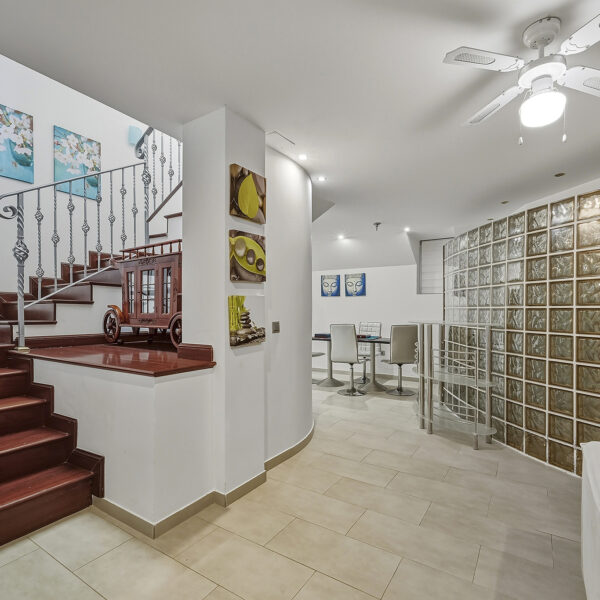 REAL ESTATE PHOTOGRAPHY FOTOGRAFIA INMOBILIARIA By EFEIGHT DOTCOM 97